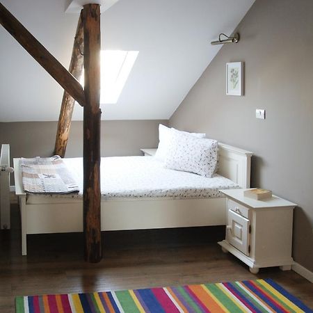 Apartment House تيميشورا المظهر الخارجي الصورة