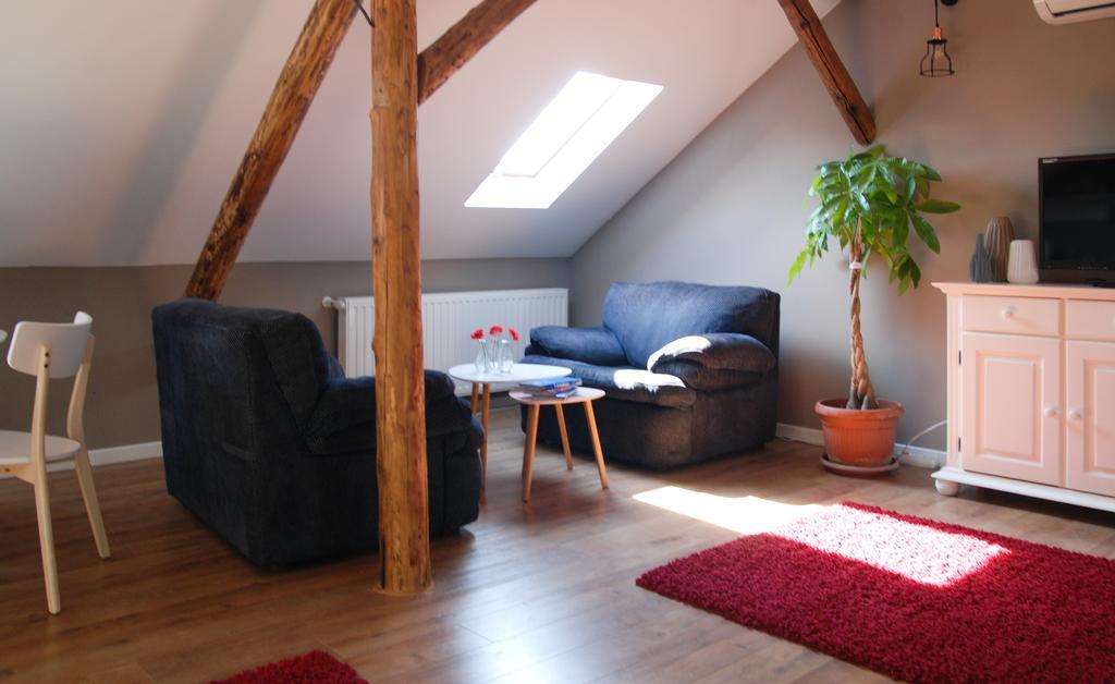 Apartment House تيميشورا المظهر الخارجي الصورة