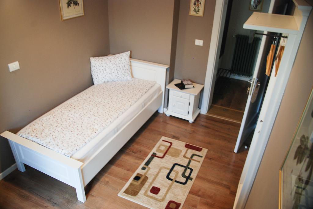 Apartment House تيميشورا المظهر الخارجي الصورة