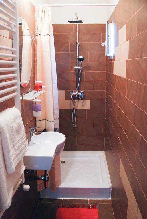 Apartment House تيميشورا المظهر الخارجي الصورة