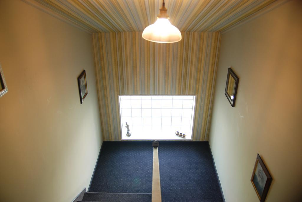 Apartment House تيميشورا المظهر الخارجي الصورة