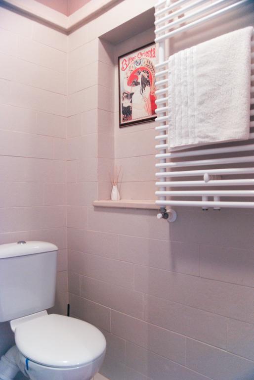 Apartment House تيميشورا المظهر الخارجي الصورة