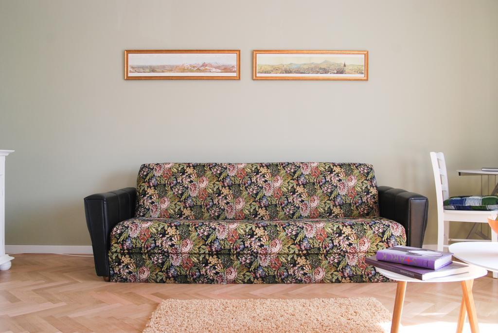Apartment House تيميشورا المظهر الخارجي الصورة