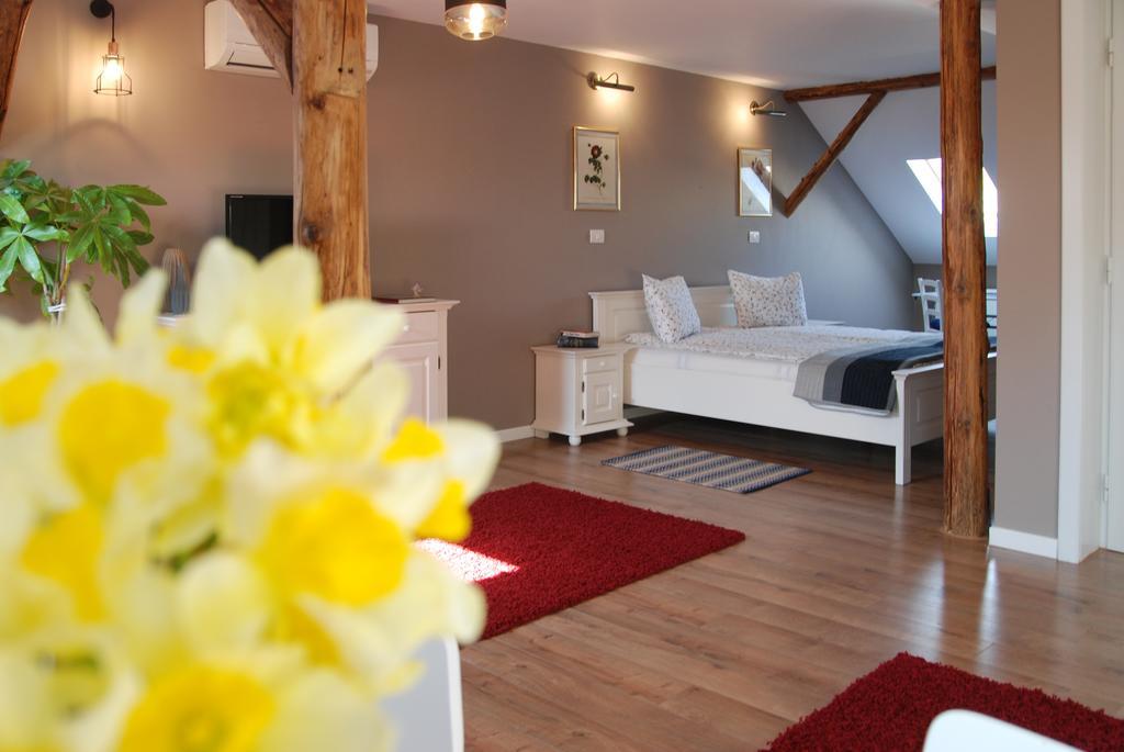 Apartment House تيميشورا المظهر الخارجي الصورة