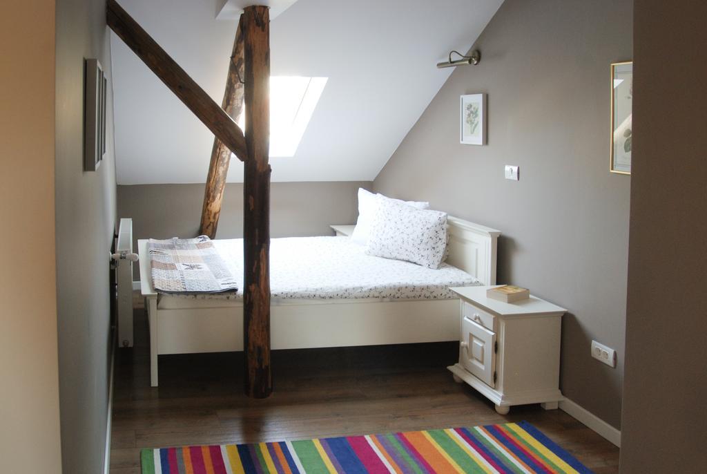 Apartment House تيميشورا المظهر الخارجي الصورة
