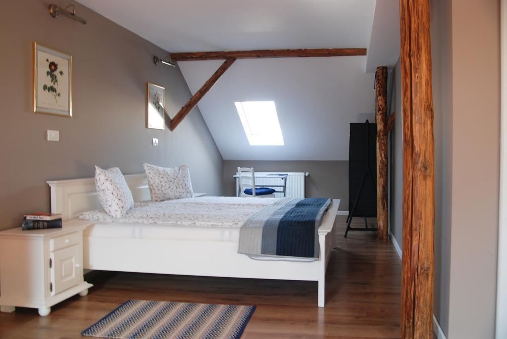 Apartment House تيميشورا المظهر الخارجي الصورة
