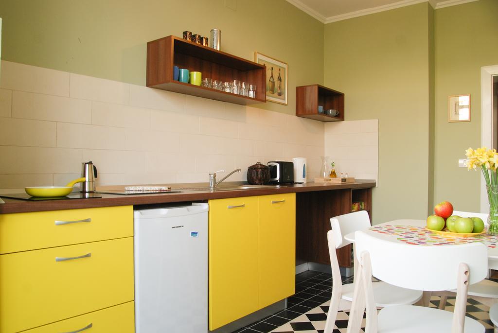 Apartment House تيميشورا المظهر الخارجي الصورة