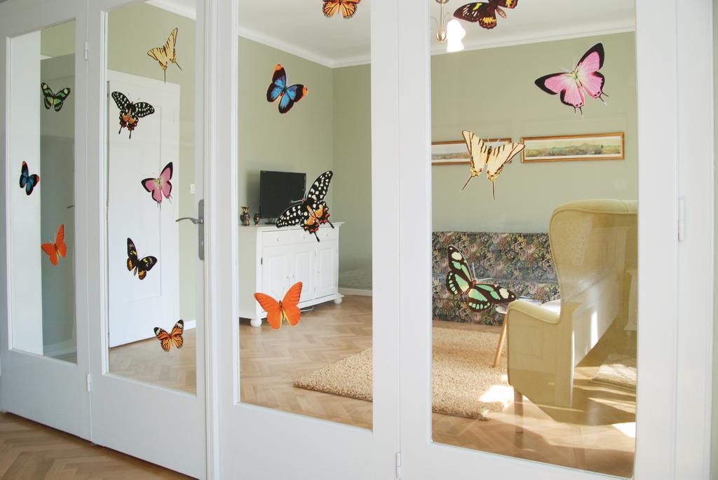 Apartment House تيميشورا المظهر الخارجي الصورة