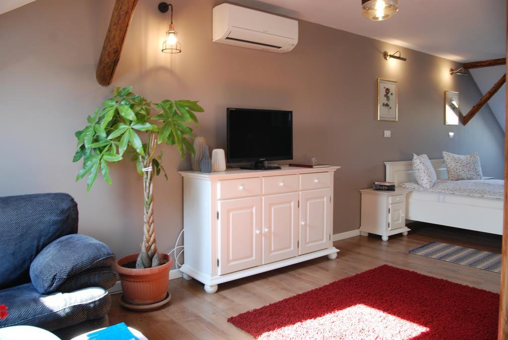 Apartment House تيميشورا المظهر الخارجي الصورة