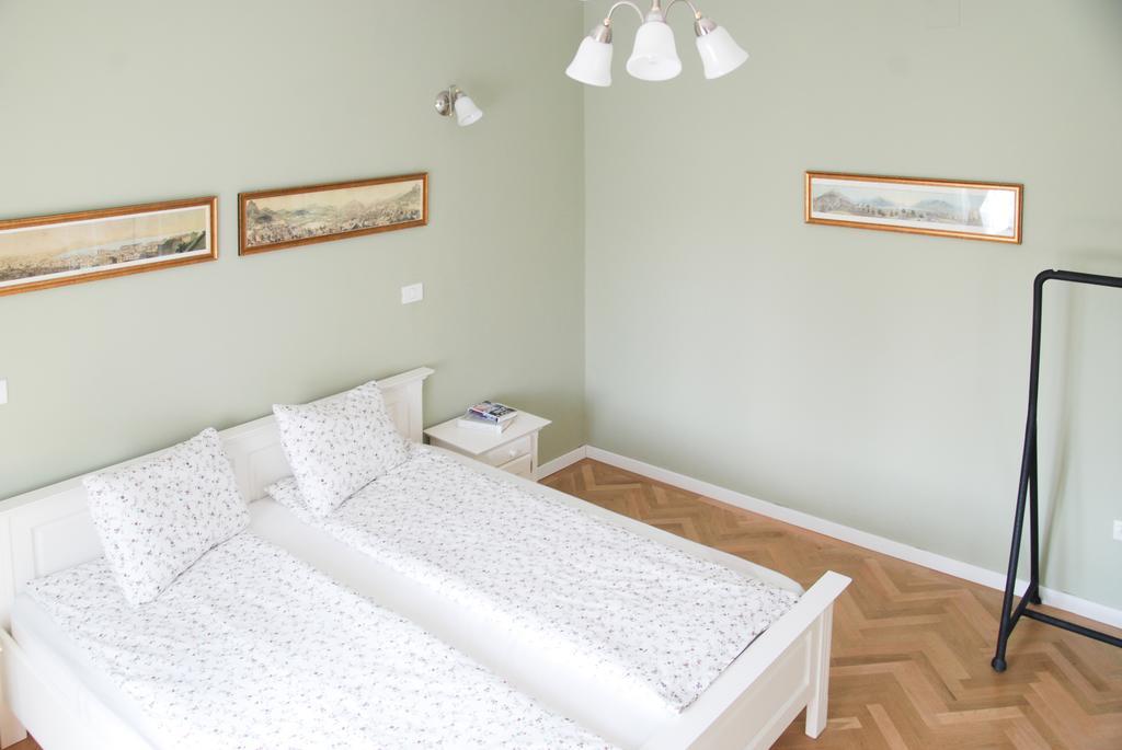 Apartment House تيميشورا المظهر الخارجي الصورة