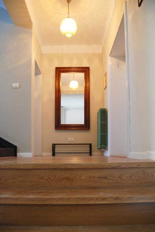Apartment House تيميشورا المظهر الخارجي الصورة
