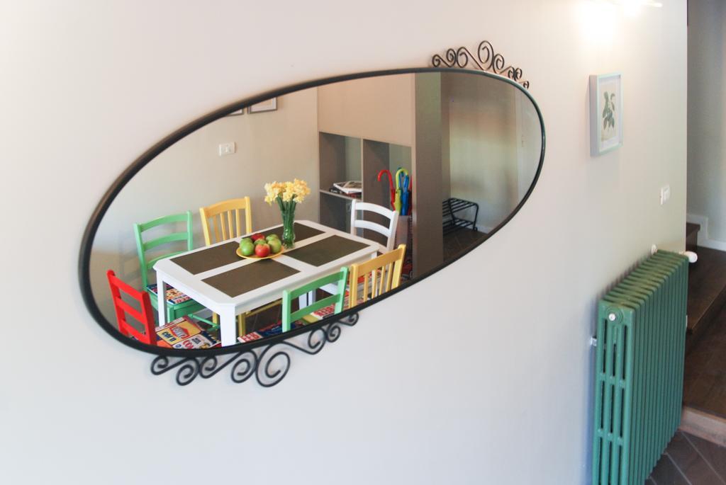 Apartment House تيميشورا المظهر الخارجي الصورة