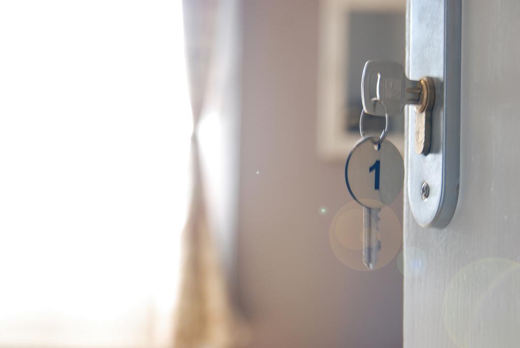 Apartment House تيميشورا المظهر الخارجي الصورة