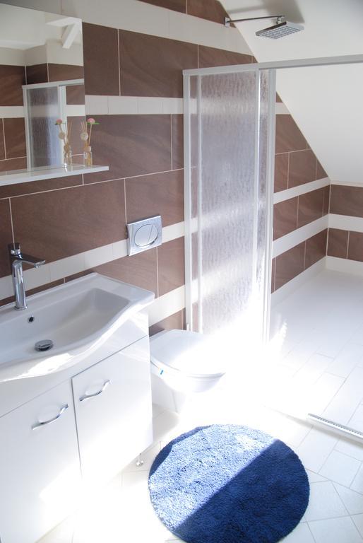 Apartment House تيميشورا المظهر الخارجي الصورة
