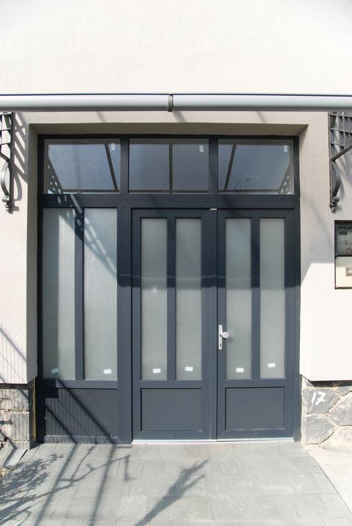 Apartment House تيميشورا المظهر الخارجي الصورة